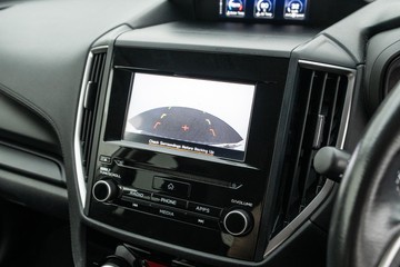 https://dvg-vehicle-assets.s3.amazonaws.com/C4369/95tfwj9g6m6r435ynnzu2m9r6.jpg