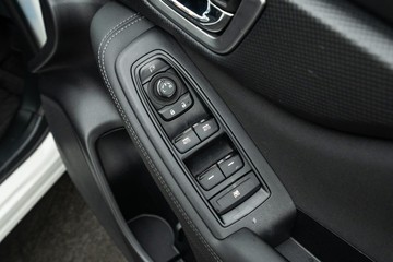 https://dvg-vehicle-assets.s3.amazonaws.com/C4369/abftnvy91vn336s0et7g6ztwp.jpg
