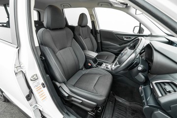 https://dvg-vehicle-assets.s3.amazonaws.com/C4369/ajoyzbh1e7z48zew1u7ww7h2o.jpg
