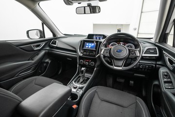 https://dvg-vehicle-assets.s3.amazonaws.com/C4369/arhhrp8h5dd19meamzgbd3y69.jpg