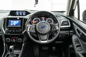 https://dvg-vehicle-assets.s3.amazonaws.com/C4369/bqwzhb9klfwey1biwowka8t6k.jpg