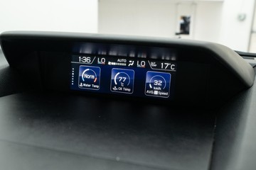 https://dvg-vehicle-assets.s3.amazonaws.com/C4369/buf03ah87453679lsww0pze6r.jpg