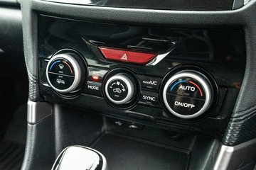 https://dvg-vehicle-assets.s3.amazonaws.com/C4369/cj8ikpcw8ujvh4ocasxusw67s.jpg