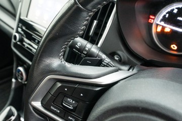 https://dvg-vehicle-assets.s3.amazonaws.com/C4369/ck7hby3uwxo044okozcfokn3k.jpg