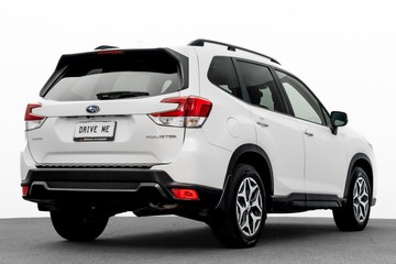 https://dvg-vehicle-assets.s3.amazonaws.com/C4369/cv12y17fty128ksdreivnqywo.jpg