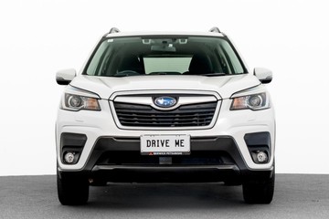 https://dvg-vehicle-assets.s3.amazonaws.com/C4369/e894tycywwyevht3v7cdyi9nd.jpg