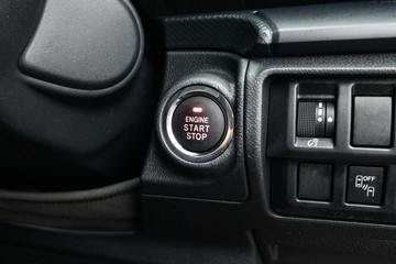 https://dvg-vehicle-assets.s3.amazonaws.com/C4369/i20j67y7ii1btm0ab2vgs3si.jpg