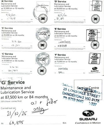 https://dvg-vehicle-assets.s3.amazonaws.com/C4369/l5ghbdeorm5ugh5wz3ympn1n.jpg