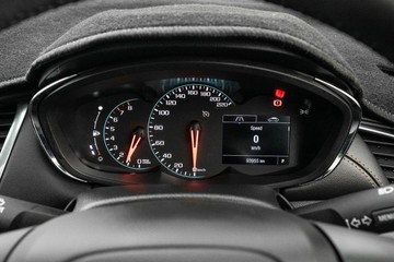 https://dvg-vehicle-assets.s3.amazonaws.com/C4402/1tam4ge78qgg9yk3cpog6gvyg.jpg