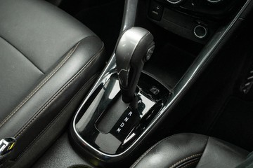 https://dvg-vehicle-assets.s3.amazonaws.com/C4402/2extir0rrptfczu3z2ledmf3e.jpg