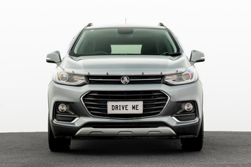 https://dvg-vehicle-assets.s3.amazonaws.com/C4402/38ejv7mqb9h335yi0s4tyz9d2.jpg