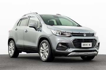 https://dvg-vehicle-assets.s3.amazonaws.com/C4402/a63nw8i8dinq9tar9xr7wnh0x.jpg