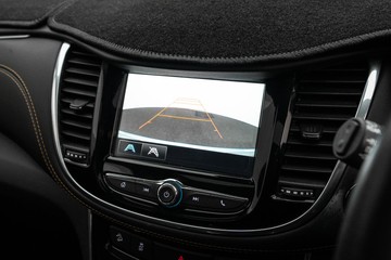 https://dvg-vehicle-assets.s3.amazonaws.com/C4402/auykt5yjr1dwsjzesvkqjllxl.jpg