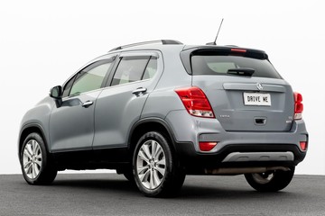 https://dvg-vehicle-assets.s3.amazonaws.com/C4402/b9iy9lqbgw20y7p5ii6f3wj73.jpg