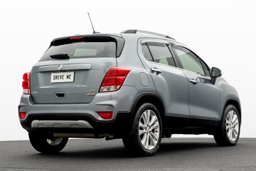 https://dvg-vehicle-assets.s3.amazonaws.com/C4402/bl065hs2rdj9h33znoe4o7r29.jpg