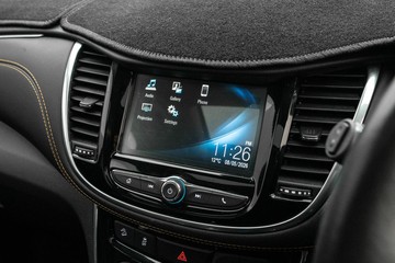 https://dvg-vehicle-assets.s3.amazonaws.com/C4402/byv5s2ym164fer5w9vl7ln8s1.jpg