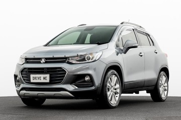 https://dvg-vehicle-assets.s3.amazonaws.com/C4402/ccb8aa69hq2lxsdljga8q0bud.jpg