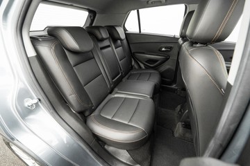https://dvg-vehicle-assets.s3.amazonaws.com/C4402/ddyvrtkljyr0zo63cmxu0yo1i.jpg