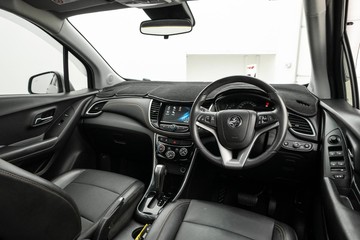https://dvg-vehicle-assets.s3.amazonaws.com/C4402/dy1qokv4kia0qcd31iz9odybj.jpg