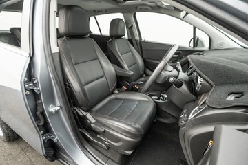 https://dvg-vehicle-assets.s3.amazonaws.com/C4402/f084jxbzftc3skukb40xsahn9.jpg