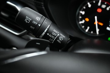 https://dvg-vehicle-assets.s3.amazonaws.com/C4412/16b4cegks032gei6dlmrw6rsq.jpg