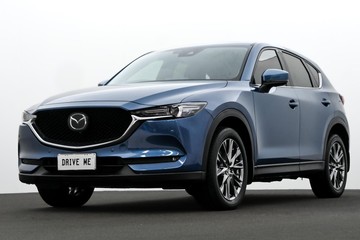 https://dvg-vehicle-assets.s3.amazonaws.com/C4412/1bzfm07xoyv3a1nu7t5tvx8cz.jpg