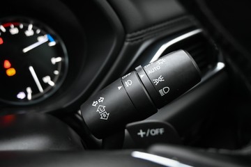 https://dvg-vehicle-assets.s3.amazonaws.com/C4412/1j9bhn8034wwh3pnd9edfokns.jpg