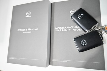 https://dvg-vehicle-assets.s3.amazonaws.com/C4412/3223rbs1ufb7vbnllosgk71uu.jpg