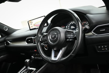 https://dvg-vehicle-assets.s3.amazonaws.com/C4412/3xhih9zai2uy8oqerwwfxikyf.jpg