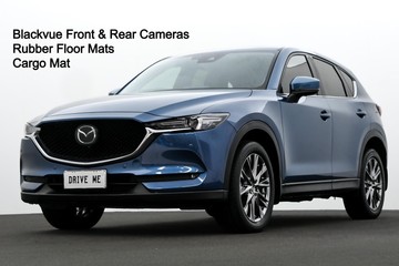 https://dvg-vehicle-assets.s3.amazonaws.com/C4412/4oxa4wf5nygc573lkpfl48oxb.jpg