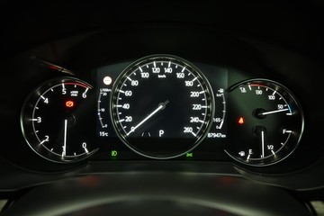 https://dvg-vehicle-assets.s3.amazonaws.com/C4412/5igknzh65eh2b790m0kgqnzlk.jpg