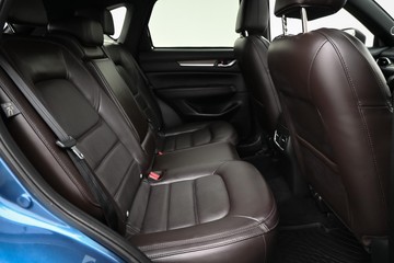 https://dvg-vehicle-assets.s3.amazonaws.com/C4412/5sde8et115g03mcm7v3sbhq7k.jpg
