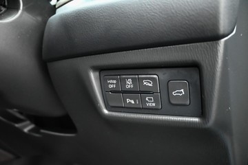 https://dvg-vehicle-assets.s3.amazonaws.com/C4412/6rbqr7ul8fa6hmo0a1eansy03.jpg