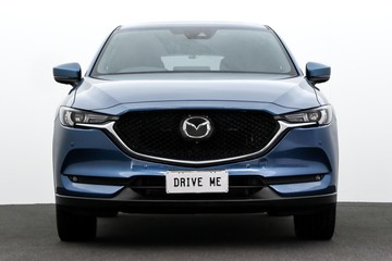 https://dvg-vehicle-assets.s3.amazonaws.com/C4412/7a5d5mke0pnnb2vdki96hlwtx.jpg