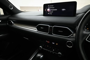 https://dvg-vehicle-assets.s3.amazonaws.com/C4412/9aralmlbk0igsiiacxv5sfq3i.jpg