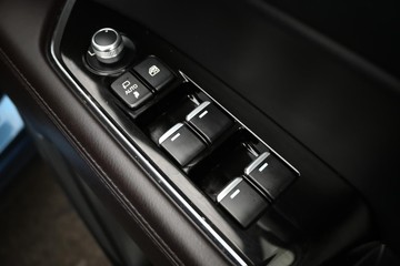 https://dvg-vehicle-assets.s3.amazonaws.com/C4412/9w2idbvtbcin4vw3j2mev8jcy.jpg