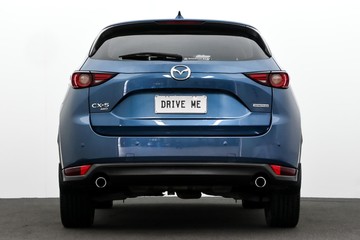 https://dvg-vehicle-assets.s3.amazonaws.com/C4412/aah7iecar03r20bgxpk9ffpk4.jpg
