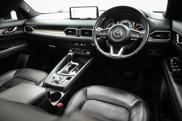 https://dvg-vehicle-assets.s3.amazonaws.com/C4412/ahsyt89mj4tfm6jzmllplleob.jpg