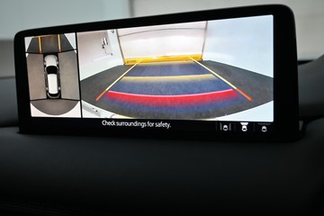 https://dvg-vehicle-assets.s3.amazonaws.com/C4412/arwrp0e9375wac8b7782d090z.jpg