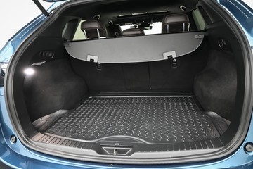 https://dvg-vehicle-assets.s3.amazonaws.com/C4412/c2j0p58dnwthqfy3o7k4lzkgo.jpg