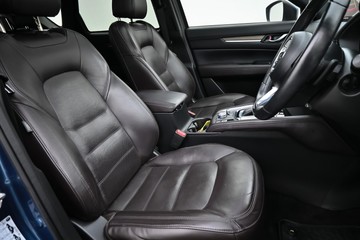 https://dvg-vehicle-assets.s3.amazonaws.com/C4412/ci658kqs4kiqx5vpge0cjyiju.jpg