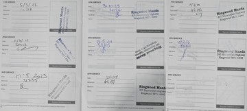 https://dvg-vehicle-assets.s3.amazonaws.com/C4412/dqgd21akr49zk8w1hc6cb0lj2.jpg