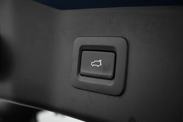 https://dvg-vehicle-assets.s3.amazonaws.com/C4412/dt48kusirxmk1qllj08uti5x8.jpg
