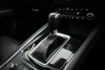 https://dvg-vehicle-assets.s3.amazonaws.com/C4412/dvaw1krp5prv15o6jt82yoe8h.jpg