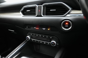 https://dvg-vehicle-assets.s3.amazonaws.com/C4412/ej47cc79mqgpt8u71nj3gqeig.jpg
