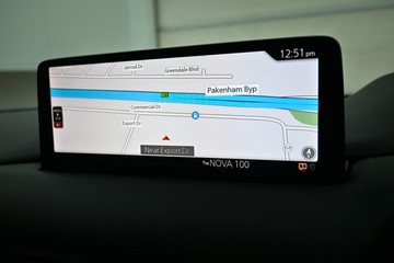 https://dvg-vehicle-assets.s3.amazonaws.com/C4412/os7hg5iqzu1bmzj5m6uy666w.jpg
