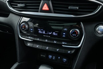 https://dvg-vehicle-assets.s3.amazonaws.com/C4430/1bvkqfgpnqdl965z0wctvuu77.jpg