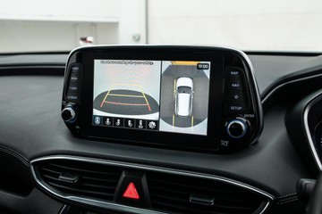 https://dvg-vehicle-assets.s3.amazonaws.com/C4430/1cpig4ex4slkz9qfpjy2rtlp7.jpg