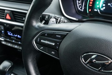 https://dvg-vehicle-assets.s3.amazonaws.com/C4430/1ow61a7q97hplmgs7gp76raa6.jpg