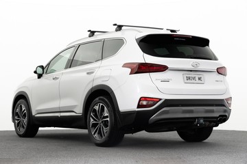 https://dvg-vehicle-assets.s3.amazonaws.com/C4430/1u0p49wdjxt5uy8a4ip09lash.jpg